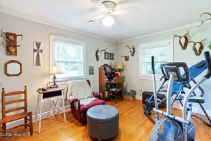 217 E Henry St, Atkinson, NC 28421 - Photo 35