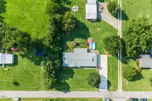 217 E Henry St, Atkinson, NC 28421 - Photo 61