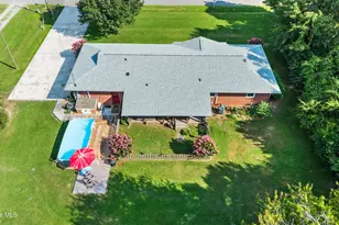 217 E Henry St, Atkinson, NC 28421 - Photo 67
