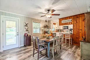 217 E Henry St, Atkinson, NC 28421 - Photo 21