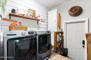 217 E Henry St, Atkinson, NC 28421 - Photo 31