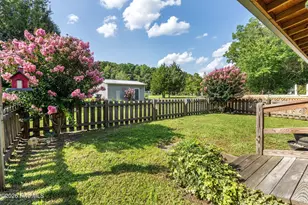 217 E Henry St, Atkinson, NC 28421 - Photo 45