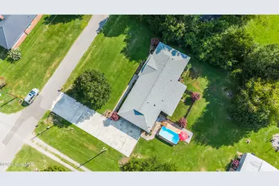 217 E Henry Street, Atkinson, NC 28421 - Photo 65