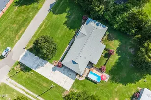 217 E Henry St, Atkinson, NC 28421 - Photo 65