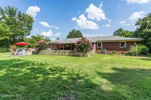 217 E Henry St, Atkinson, NC 28421 - Photo 43
