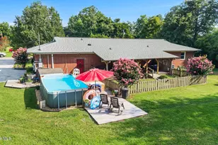 217 E Henry St, Atkinson, NC 28421 - Photo 51