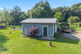217 E Henry St, Atkinson, NC 28421 - Photo 57