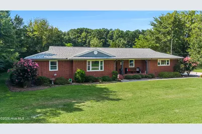 217 E Henry Street, Atkinson, NC 28421 - Photo 71