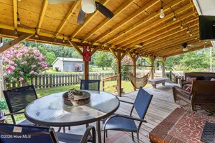 217 E Henry St, Atkinson, NC 28421 - Photo 41