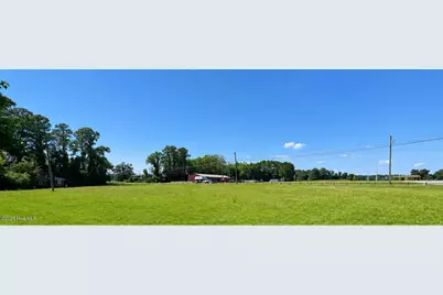 6221 Chadbourn Highway, Chadbourn, NC 28431 - Photo 9