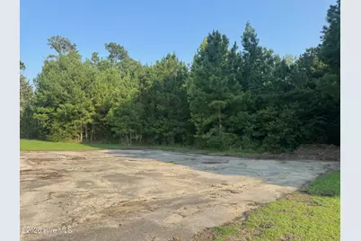 6221 Chadbourn Highway, Chadbourn, NC 28431 - Photo 5