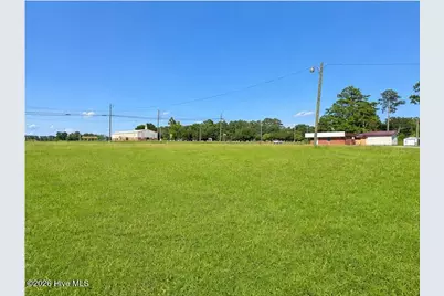 6221 Chadbourn Highway, Chadbourn, NC 28431 - Photo 7