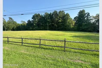 6221 Chadbourn Highway, Chadbourn, NC 28431 - Photo 3