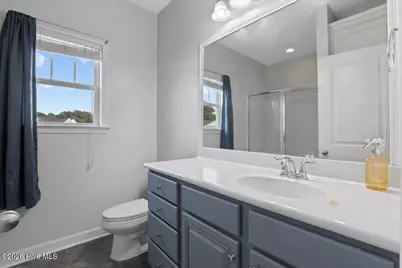 400 Wingspread Drive, Goldsboro, NC 27530 - Photo 25