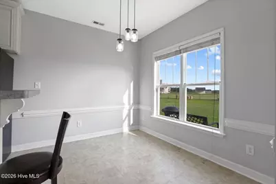 400 Wingspread Drive, Goldsboro, NC 27530 - Photo 15
