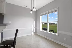 400 Wingspread Dr, Goldsboro, NC 27530 - Photo 15