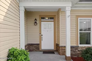 400 Wingspread Dr, Goldsboro, NC 27530 - Photo 5