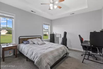 400 Wingspread Drive, Goldsboro, NC 27530 - Photo 23