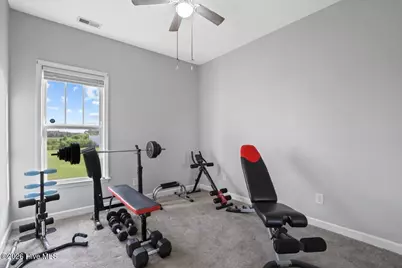400 Wingspread Drive, Goldsboro, NC 27530 - Photo 27