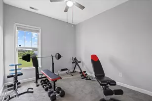 400 Wingspread Dr, Goldsboro, NC 27530 - Photo 27