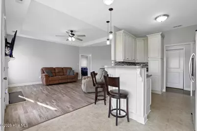 400 Wingspread Drive, Goldsboro, NC 27530 - Photo 13