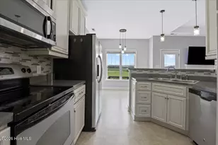 400 Wingspread Dr, Goldsboro, NC 27530 - Photo 11