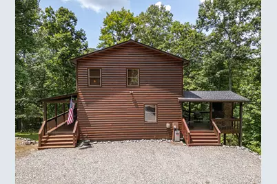70 Snipe Lane, Murphy, NC 28906 - Photo 43