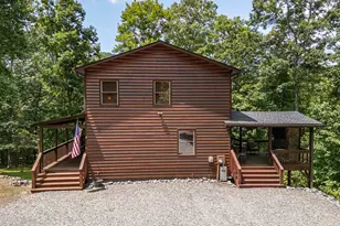 70 Snipe Ln, Murphy, NC 28906 - Photo 43