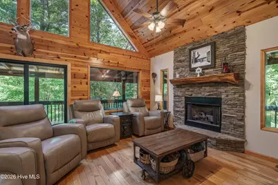 70 Snipe Lane, Murphy, NC 28906 - Photo 9