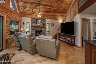70 Snipe Ln, Murphy, NC 28906 - Photo 3