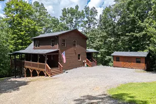 70 Snipe Ln, Murphy, NC 28906 - Photo 1