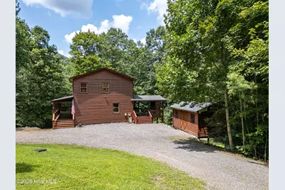 70 Snipe Lane, Murphy, NC 28906 - Photo 49