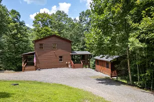 70 Snipe Ln, Murphy, NC 28906 - Photo 49