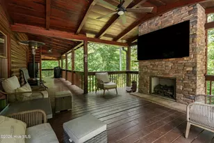 70 Snipe Ln, Murphy, NC 28906 - Photo 31