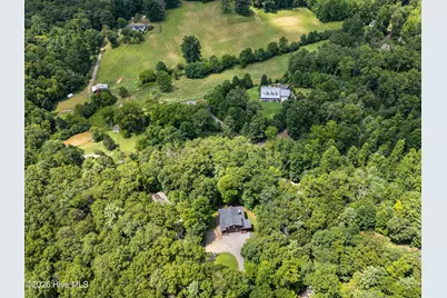 70 Snipe Lane, Murphy, NC 28906 - Photo 39