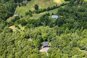 70 Snipe Ln, Murphy, NC 28906 - Photo 39