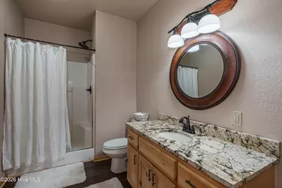 70 Snipe Lane, Murphy, NC 28906 - Photo 27