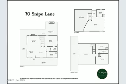 70 Snipe Lane, Murphy, NC 28906 - Photo 49