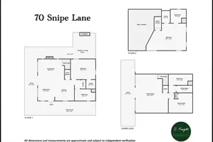 70 Snipe Ln, Murphy, NC 28906 - Photo 49
