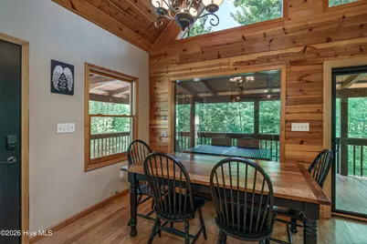 70 Snipe Lane, Murphy, NC 28906 - Photo 5