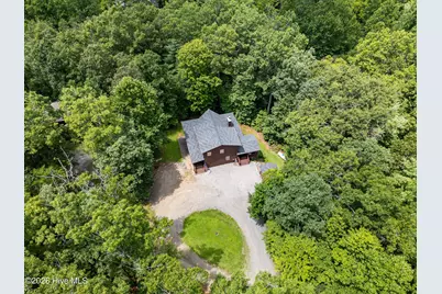 70 Snipe Lane, Murphy, NC 28906 - Photo 39