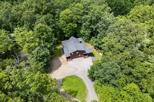 70 Snipe Ln, Murphy, NC 28906 - Photo 39
