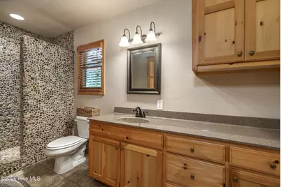 70 Snipe Lane, Murphy, NC 28906 - Photo 13
