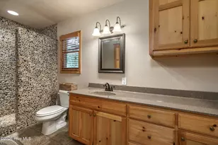 70 Snipe Ln, Murphy, NC 28906 - Photo 13