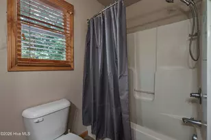 70 Snipe Ln, Murphy, NC 28906 - Photo 19