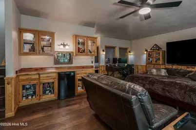 70 Snipe Lane, Murphy, NC 28906 - Photo 23