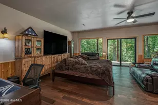 70 Snipe Ln, Murphy, NC 28906 - Photo 27