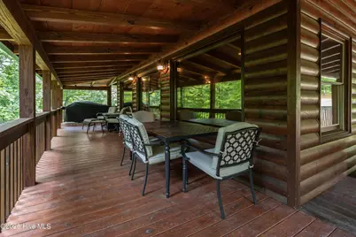 70 Snipe Lane, Murphy, NC 28906 - Photo 29