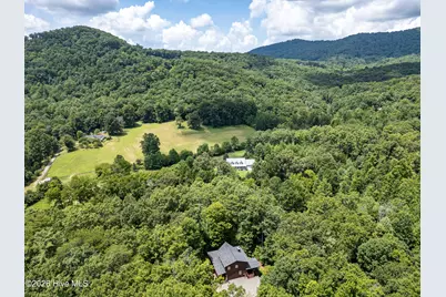 70 Snipe Lane, Murphy, NC 28906 - Photo 41