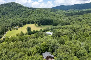 70 Snipe Ln, Murphy, NC 28906 - Photo 41